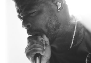 Oceano - Z7 - 08.11.2022 - Photo By Peti