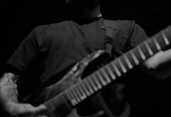 Oceano - Z7 - 08.11.2022 - Photo By Peti