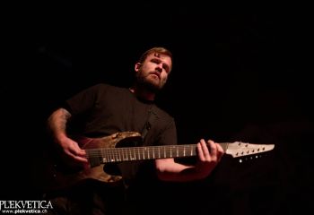 Oceano - Z7 - 08.11.2022 - Photo By Peti