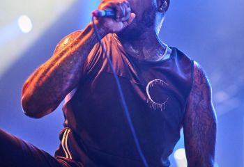 Oceano - Z7 - 08.11.2022 - Photo By Peti