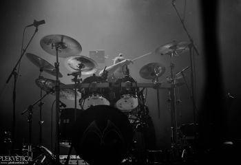 26.05.2022 - Z7 - Oddland - Photo By Peti