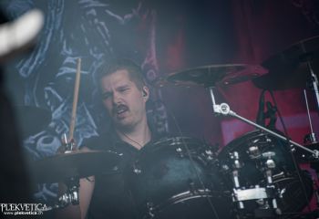 Omnium Gatherum - Photo by Dänu