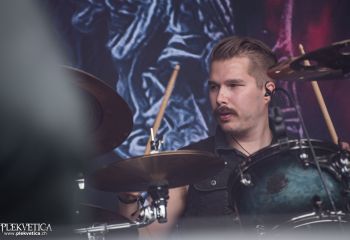 Omnium Gatherum - Photo by Dänu