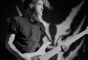 Orbit Culture - The Hall Zürich - 30.11.2022 - Photo By Peti