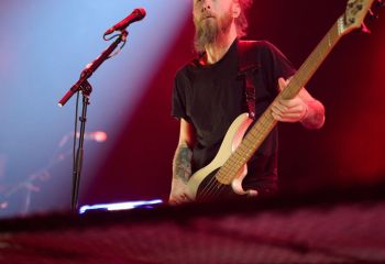 Orbit Culture - The Hall Zürich - 30.11.2022 - Photo By Peti