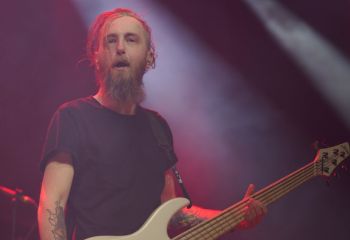 Orbit Culture - The Hall Zürich - 30.11.2022 - Photo By Peti