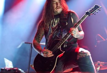 Orbit Culture - The Hall Zürich - 30.11.2022 - Photo By Peti