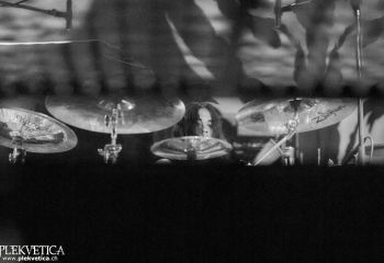 Orbit Culture - The Hall Zürich - 30.11.2022 - Photo By Peti