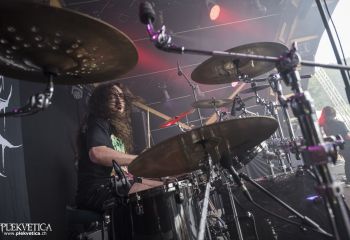 Organectomy - Photo by Dänu