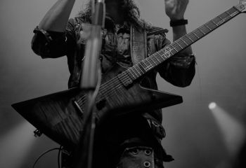 26.05.2022 - Z7 - Oversense - Photo By Peti