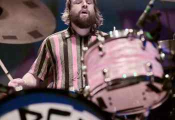 PABST - Halle 622 Zürich - 07.12.2022 - Photo By Peti