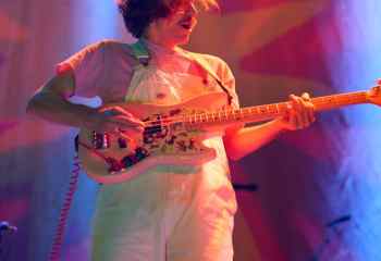 PABST - Halle 622 Zürich - 07.12.2022 - Photo By Peti