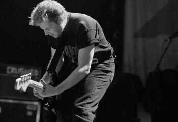 PABST - Halle 622 Zürich - 07.12.2022 - Photo By Peti