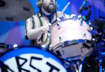 PABST - Halle 622 Zürich - 07.12.2022 - Photo By Peti