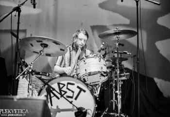 PABST - Halle 622 Zürich - 07.12.2022 - Photo By Peti