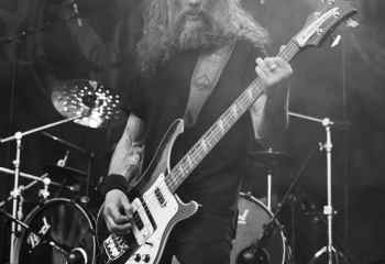 23.07.2022 - Primordial - Photo By Peti