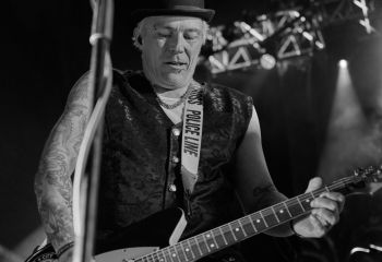 09.04.2022 - Z7 RAUHBEIN - Photo By Peti