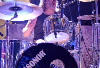 09.04.2022 - Z7 RAUHBEIN - Photo By Peti