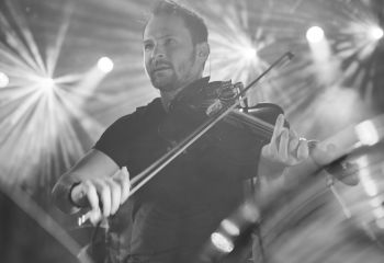 09.04.2022 - Z7 RAUHBEIN - Photo By Peti