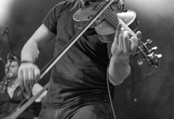 09.04.2022 - Z7 RAUHBEIN - Photo By Peti