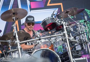 Reckless Love - Photo by Dänu