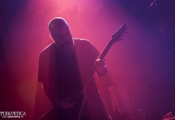 Requiem - Photo by Dänu