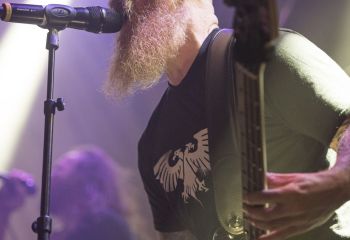 Requiem - Photo by Dänu