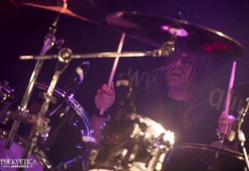 Requiem - Photo by Dänu