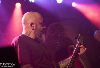 Requiem - Photo by Dänu