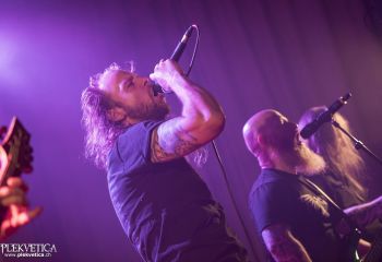 Requiem - Photo by Dänu