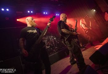 Requiem - Photo by Dänu