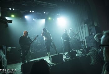 Requiem - Photo by Dänu