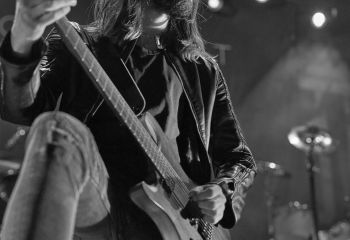 Scarlet Dorn - Z7 - 10.11.2022 - Photo By Peti