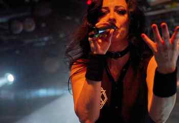 07.07.2022 - Secret Rule - Photo By Peti