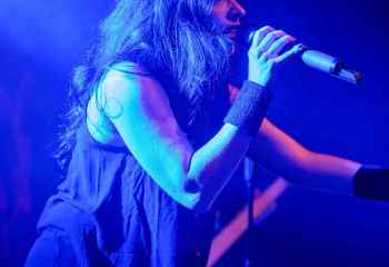 07.07.2022 - Secret Rule - Photo By Peti