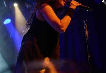 07.07.2022 - Secret Rule - Photo By Peti