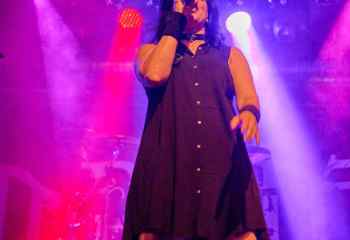 07.07.2022 - Secret Rule - Photo By Peti