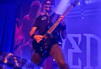 07.07.2022 - Secret Rule - Photo By Peti