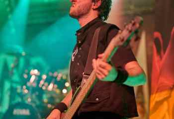 07.07.2022 - Secret Rule - Photo By Peti