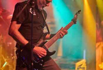 07.07.2022 - Secret Rule - Photo By Peti