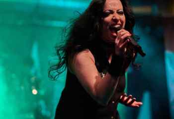 07.07.2022 - Secret Rule - Photo By Peti