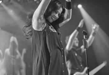 07.07.2022 - Secret Rule - Photo By Peti