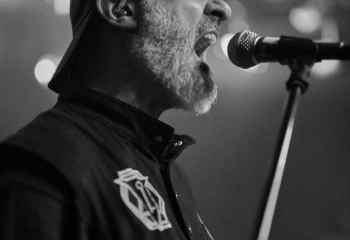 07.07.2022 - Secret Rule - Photo By Peti