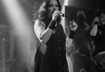 07.07.2022 - Secret Rule - Photo By Peti