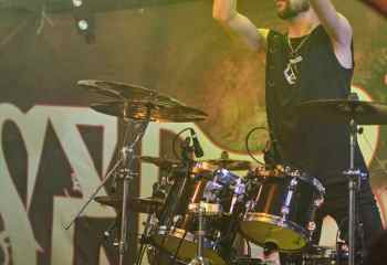 07.07.2022 - Secret Rule - Photo By Peti