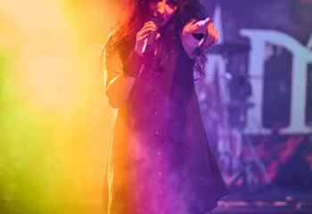 07.07.2022 - Secret Rule - Photo By Peti