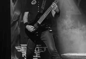 07.07.2022 - Secret Rule - Photo By Peti