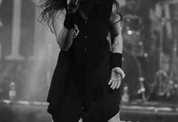 07.07.2022 - Secret Rule - Photo By Peti