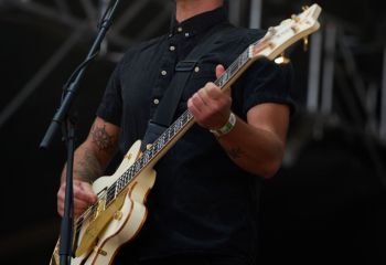 11.06.2022 - Greenfield Festival - 13.20 - SELBSTBEDIENUNG - Photo By Peti