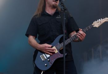 11.06.2022 - Greenfield Festival - 13.20 - SELBSTBEDIENUNG - Photo By Peti